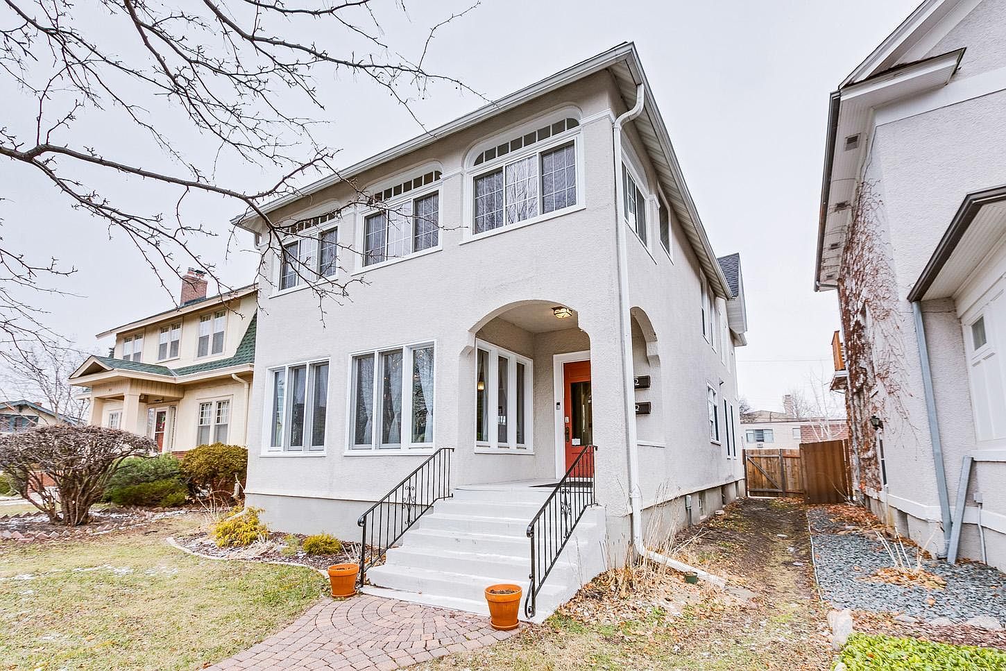 3407 Fremont Ave S 1, Minneapolis, MN 55408 Zillow