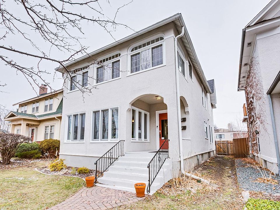 1st image of 3407 Fremont Ave S