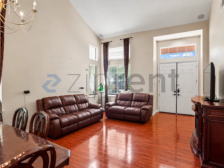 3879 Mars Ct — Photo 4
