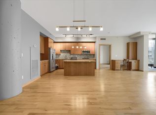 215 10th Ave S UNIT 416, Minneapolis, MN 55415