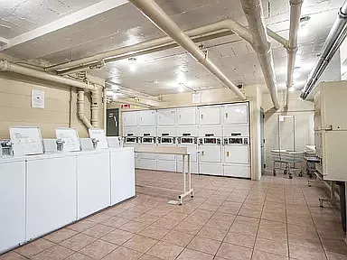 3410 N Lake Shore Dr #6J — Photo 8