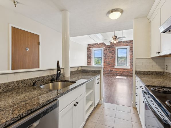 1 Saco Island Ter #326