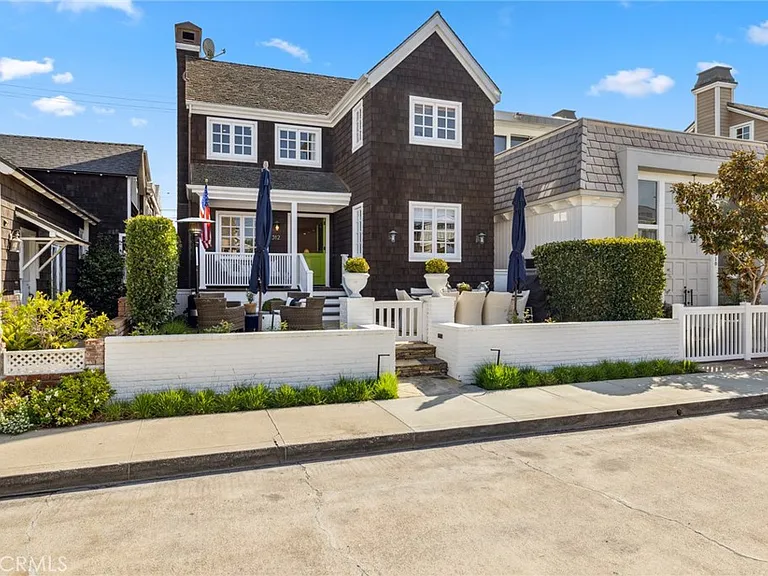 312 Ruby Ave — Photo 32
