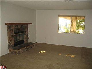 4th image of 12450 Ambrosio Dr