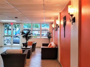 524 Washington Ave APT 213, Miami Beach, FL 33139