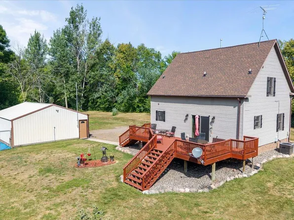 39523 State Highway 47, Aitkin, MN 56431