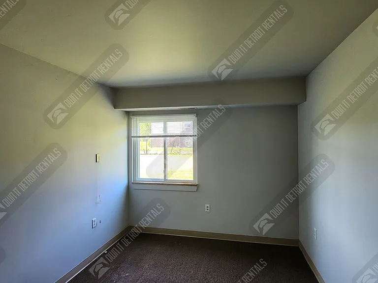 1800 Brainard St #103 — Photo 10