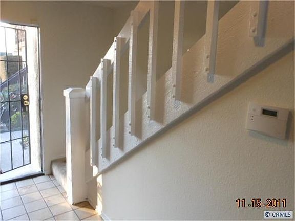 3rd image of 12750 Centralia St Unit 102