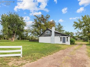 1202 Vine St, Canon City, CO 81212
