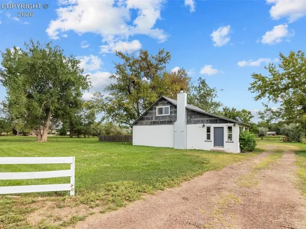 1202 Vine St, Canon City, CO 81212