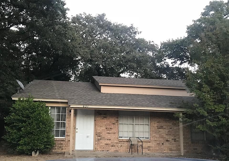 1st image of 619 McQueary St #621
