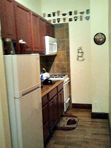 2nd image of 67 W 119th St APT 1