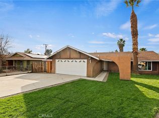 26305 Plymouth St, Hemet, CA 92544