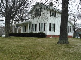 28099 State Route 58, Sullivan, OH 44880