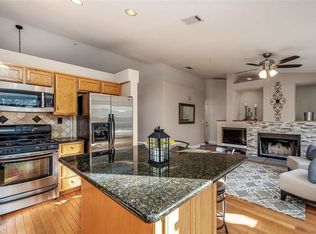 1294 Village Green Dr, Livermore, CA