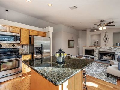 1294 Village Green Dr, Livermore, CA, 94551