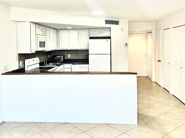 41 Deer Creek Rd APT G106