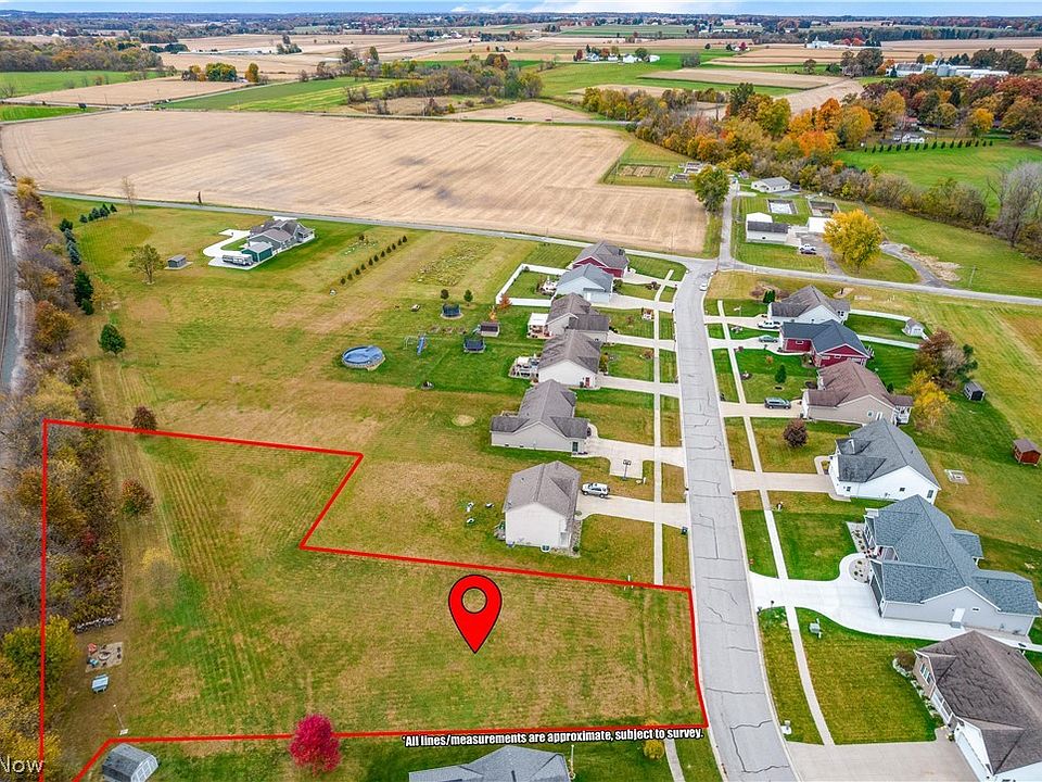 1st image of Moss Creek Cir