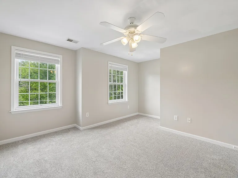 713 Mimosa Cove Rd — Photo 58