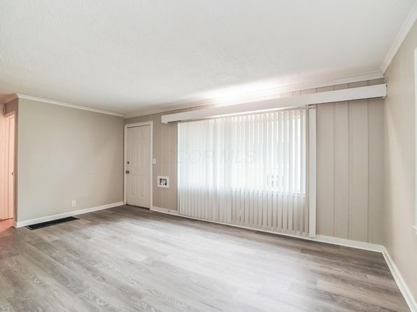 columbus-ohio-2070921802 picture