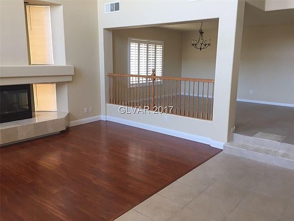 2nd image of 8413 Moondance Cellars Ct