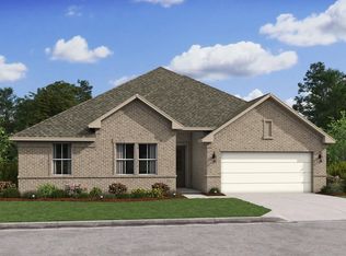 12118 Willow Way Ave, Mont Belvieu, TX 77535