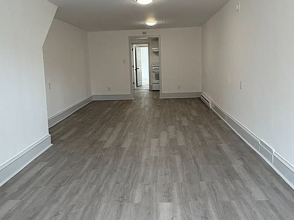 2nd image of 107 N Furnace St