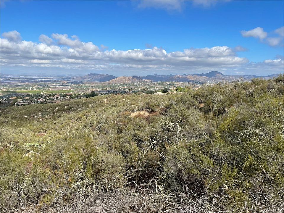 1st image of 4 Esplendida Way Lot 4