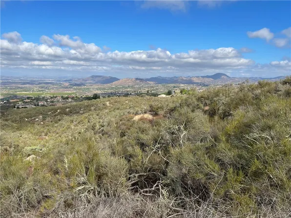 4 Esplendida Way Lot 4, Temecula, CA 92592