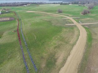 1 Lakeway Dr, Pelican Rapids, MN 56572