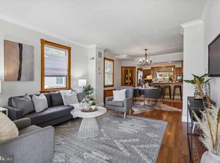 351 Upperlanding Rd, Baltimore, MD 21221