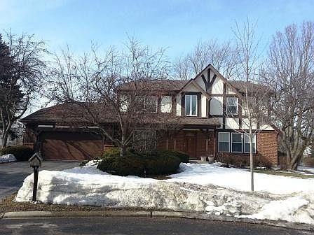 1st image of 1330 W Saint James Ct