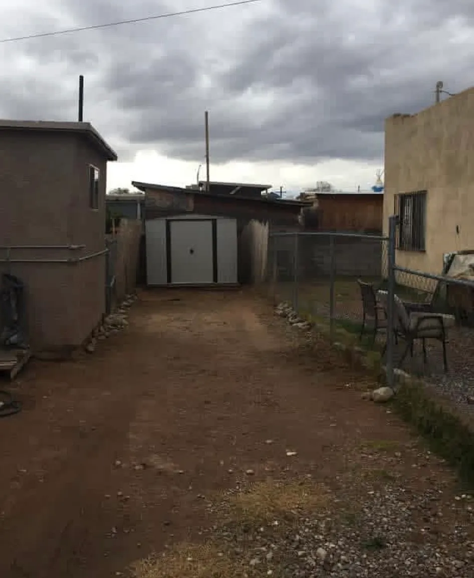 1 bed, 450 sqft, $850 — Photo 3