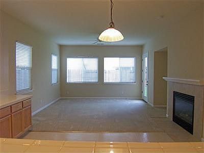 4th image of 3697 Whispering Oak Dr