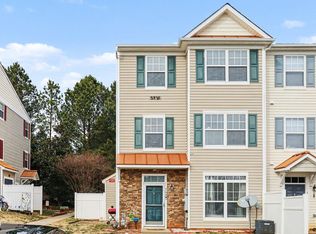 2225 Raven Rd UNIT 100, Raleigh, NC 27614