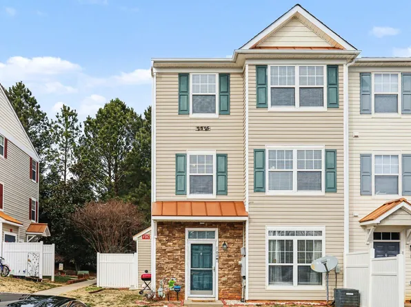2225 Raven Rd Unit 100, Raleigh, NC 27614