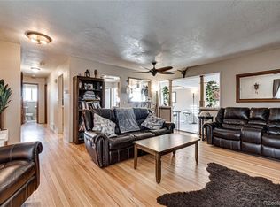 777 5th St, Castle Rock, CO 80104
