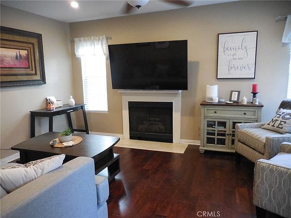 3rd image of 6000 Bedford Ct #133