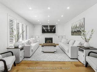 52 Clare Ave, Welland, ON L3C0B7