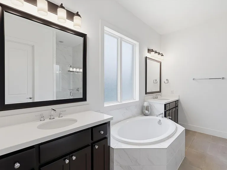 3348 Starling Dr — Photo 19
