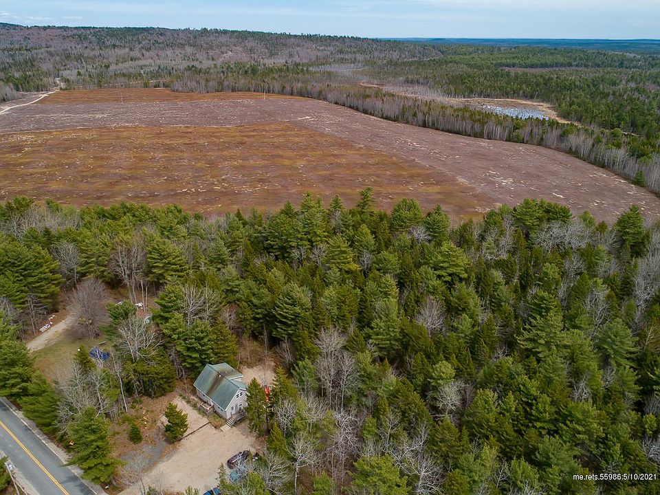 715 Tunk Lake Road, Sullivan, ME 04664 MLS 1491029 Zillow