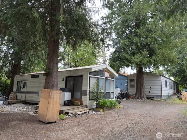 19102 Division Avenue NE, Suquamish, WA 98392