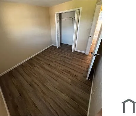 417 Jefferson St #2 — Photo 9