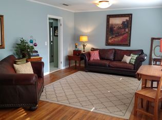 402 Roosevelt Dr, Dothan, AL 36301