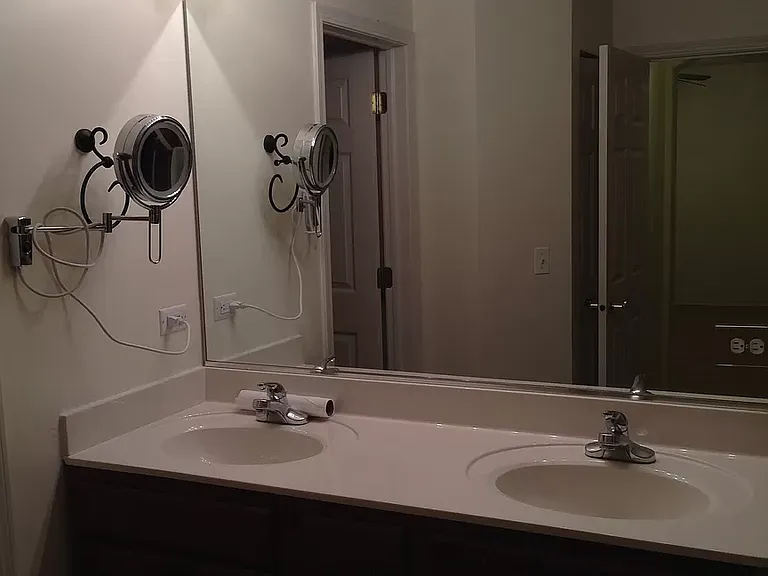 1457 W Remington Ln — Photo 18