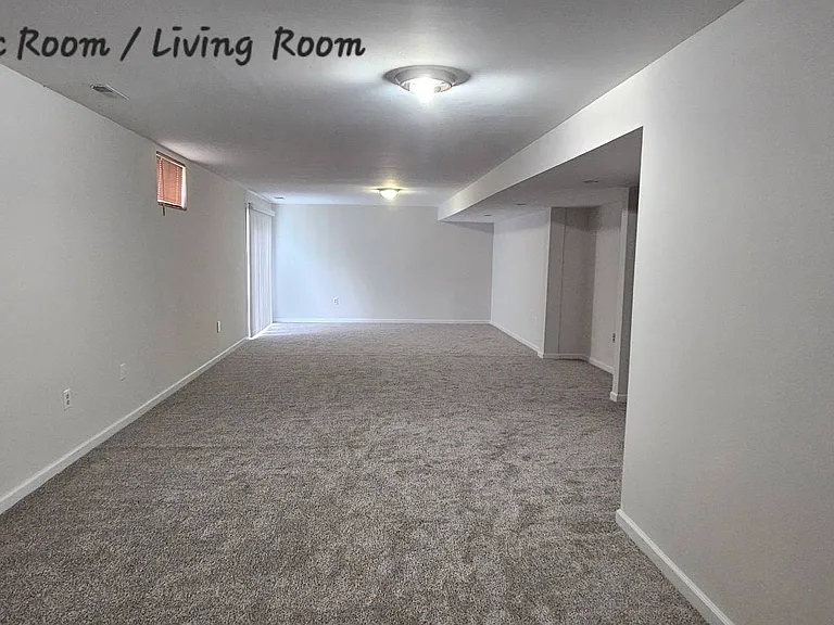 5 Willow Glen Ct — Photo 33