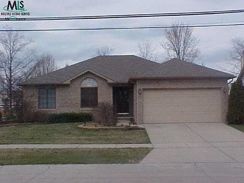 1st image of 2175 Brinston Dr