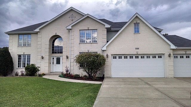 1st image of 21354 Longview Dr