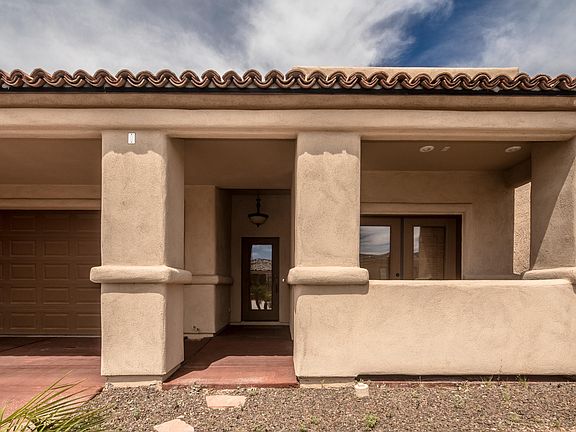 4th image of 470 S Acoma Blvd #1020