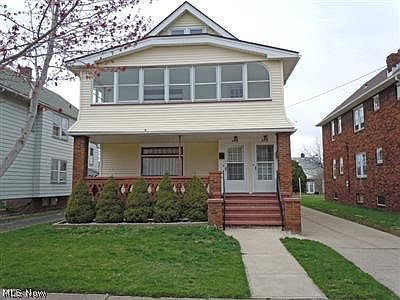 1st image of 5010-5012 Archmere Ave